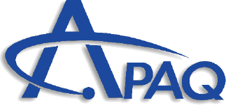 APAQ APAQ