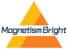 MagnetismBright MagnetismBright