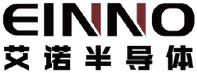 EINNO Semiconductor EINNO Semiconductor