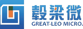 Great-Leo Micro Great-Leo Micro