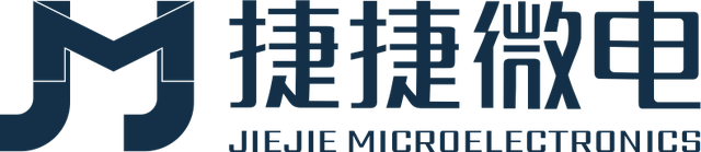 JieJie Microelectronics JieJie Microelectronics