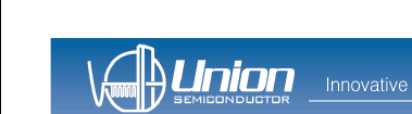 Union Semiconductor Union Semiconductor
