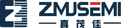 ZMJ Semiconductor ZMJ Semiconductor